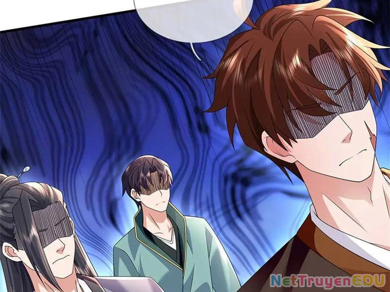Tôi Có Thể Nuốt Chửng Vạn Vật Chapter 67 - Trang 4