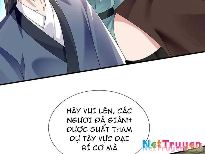 Tôi Có Thể Nuốt Chửng Vạn Vật Chapter 67 - Trang 4
