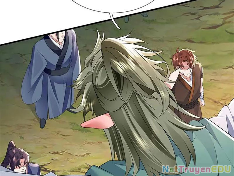 Tôi Có Thể Nuốt Chửng Vạn Vật Chapter 67 - Trang 4