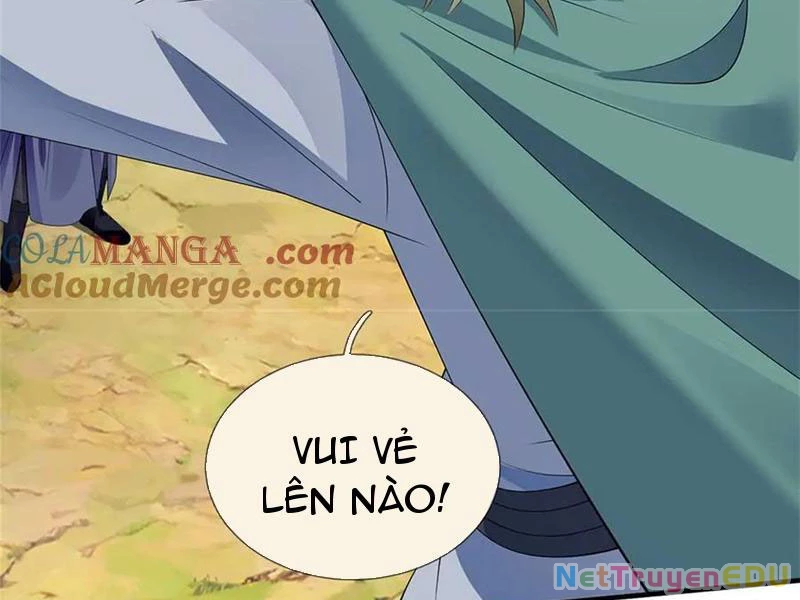 Tôi Có Thể Nuốt Chửng Vạn Vật Chapter 67 - Trang 4