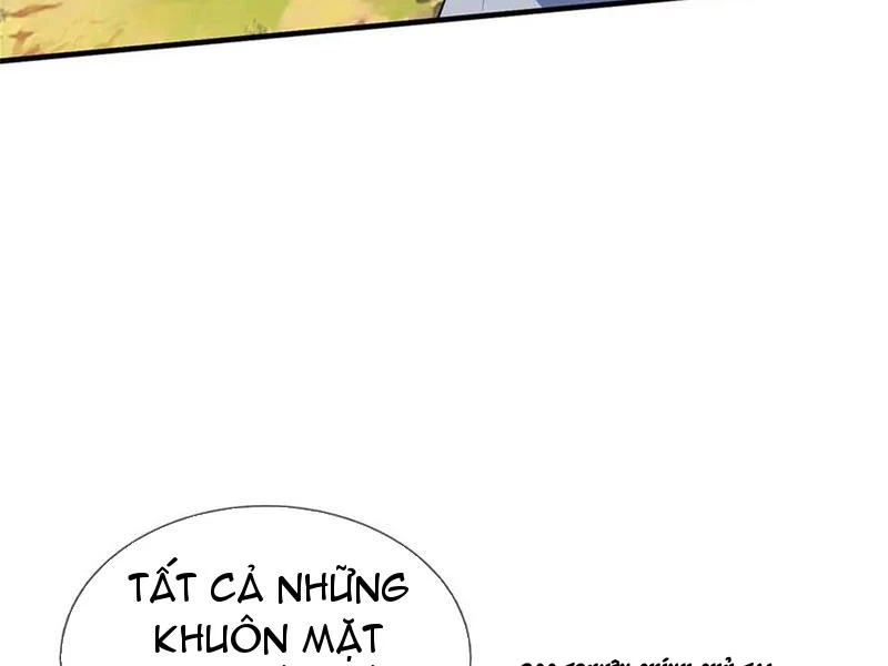 Tôi Có Thể Nuốt Chửng Vạn Vật Chapter 67 - Trang 4