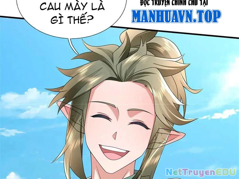Tôi Có Thể Nuốt Chửng Vạn Vật Chapter 67 - Trang 4