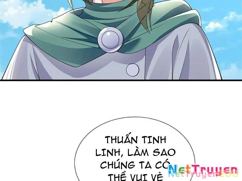 Tôi Có Thể Nuốt Chửng Vạn Vật Chapter 67 - Trang 4