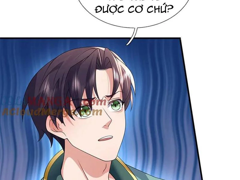 Tôi Có Thể Nuốt Chửng Vạn Vật Chapter 67 - Trang 4