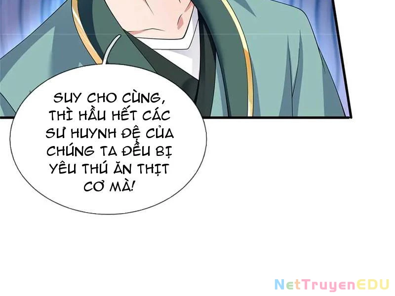 Tôi Có Thể Nuốt Chửng Vạn Vật Chapter 67 - Trang 4