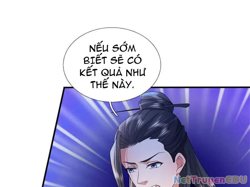 Tôi Có Thể Nuốt Chửng Vạn Vật Chapter 67 - Trang 4