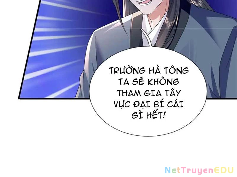 Tôi Có Thể Nuốt Chửng Vạn Vật Chapter 67 - Trang 4
