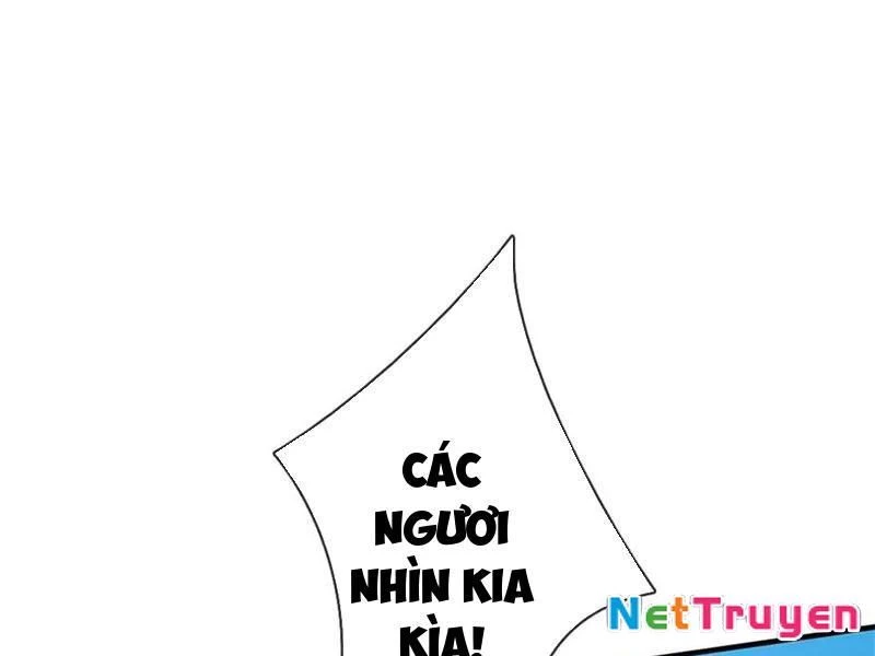 Tôi Có Thể Nuốt Chửng Vạn Vật Chapter 67 - Trang 4