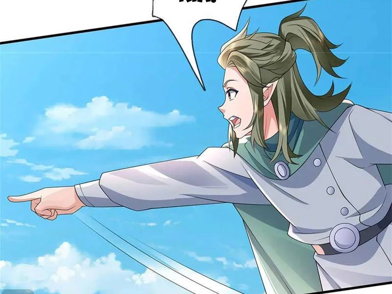 Tôi Có Thể Nuốt Chửng Vạn Vật Chapter 67 - Trang 4