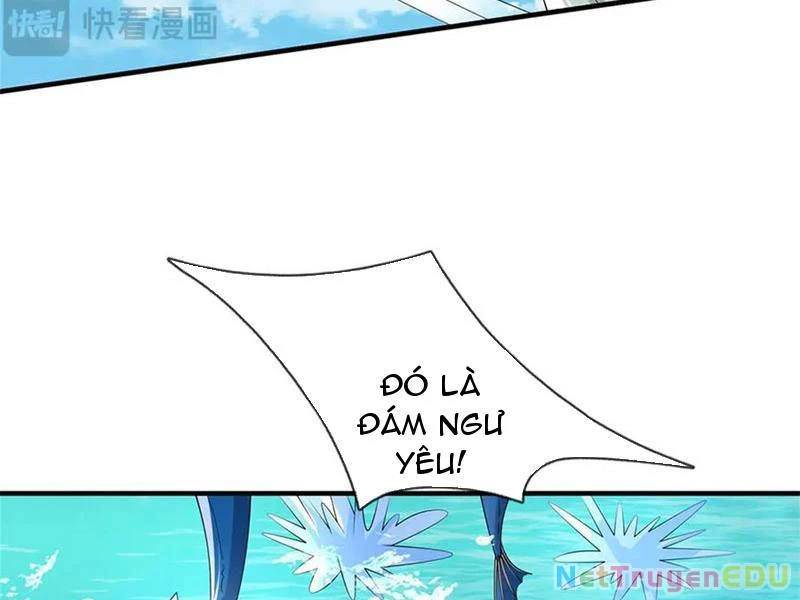 Tôi Có Thể Nuốt Chửng Vạn Vật Chapter 67 - Trang 4