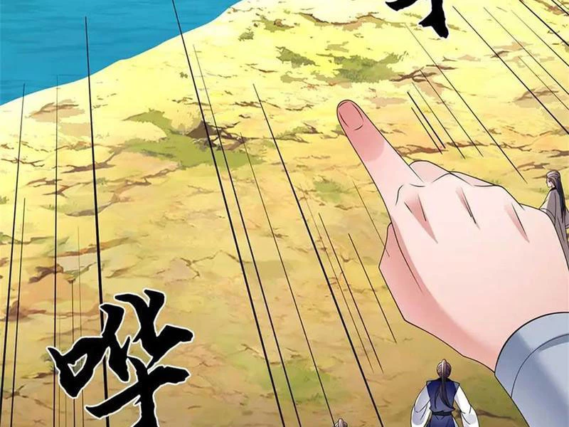Tôi Có Thể Nuốt Chửng Vạn Vật Chapter 67 - Trang 4