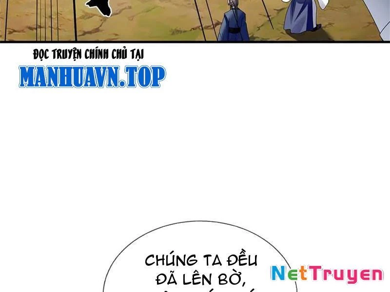 Tôi Có Thể Nuốt Chửng Vạn Vật Chapter 67 - Trang 4