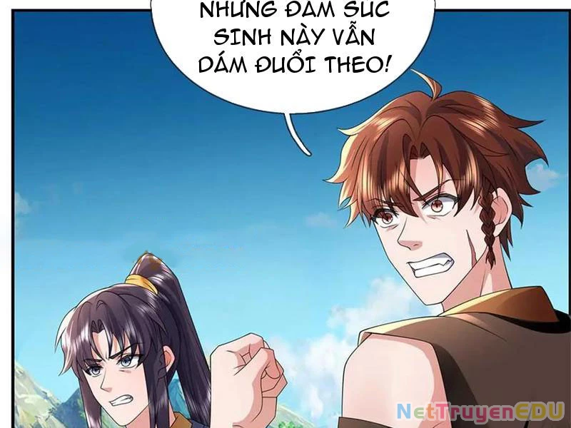 Tôi Có Thể Nuốt Chửng Vạn Vật Chapter 67 - Trang 4