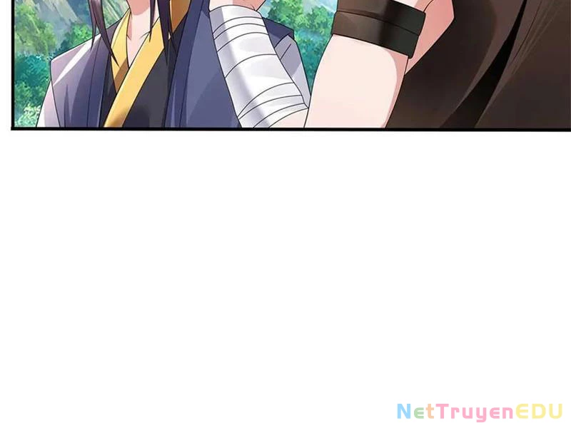 Tôi Có Thể Nuốt Chửng Vạn Vật Chapter 67 - Trang 4