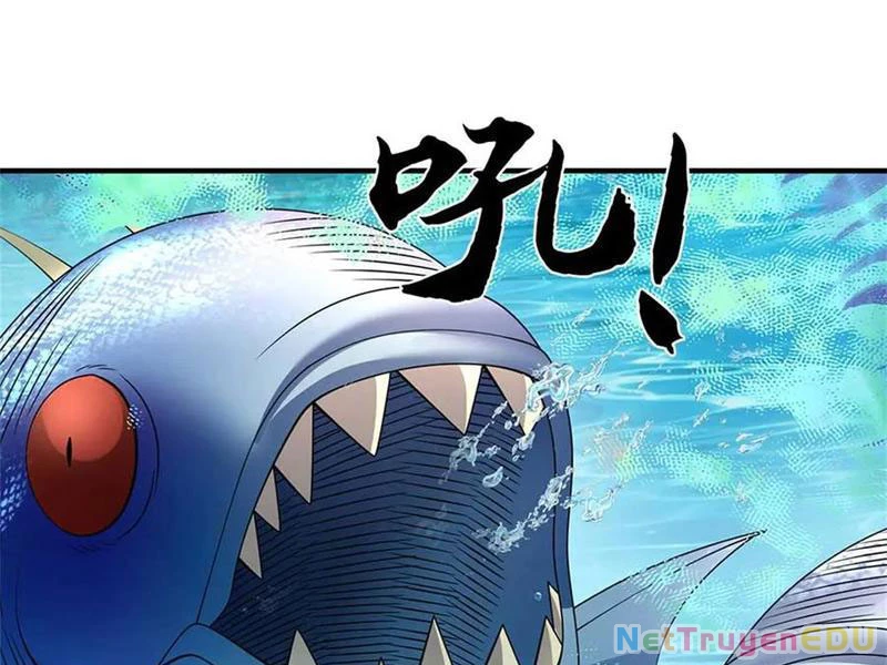 Tôi Có Thể Nuốt Chửng Vạn Vật Chapter 67 - Trang 4