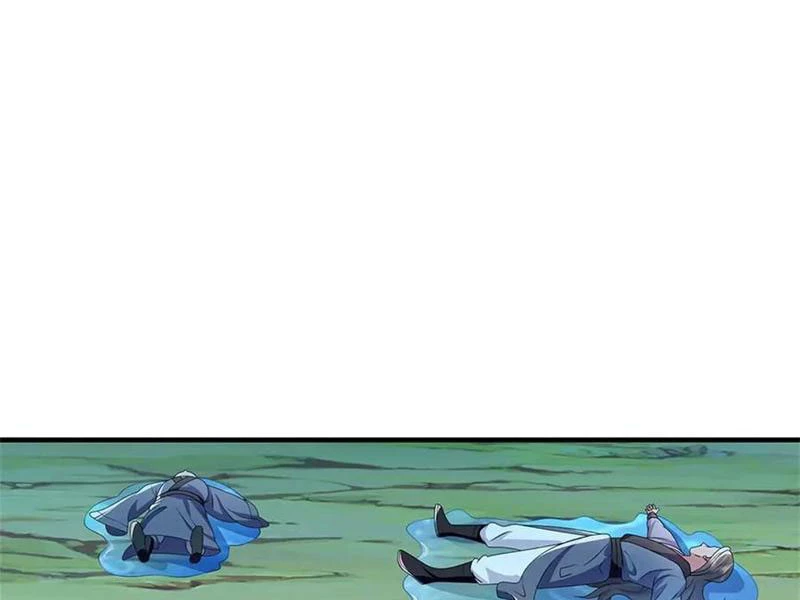 Tôi Có Thể Nuốt Chửng Vạn Vật Chapter 67 - Trang 4