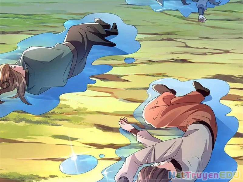 Tôi Có Thể Nuốt Chửng Vạn Vật Chapter 67 - Trang 4