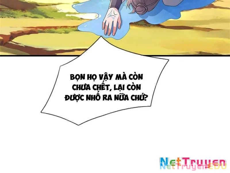 Tôi Có Thể Nuốt Chửng Vạn Vật Chapter 67 - Trang 4