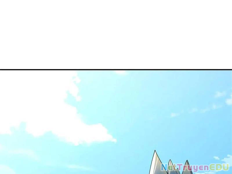 Tôi Có Thể Nuốt Chửng Vạn Vật Chapter 67 - Trang 4