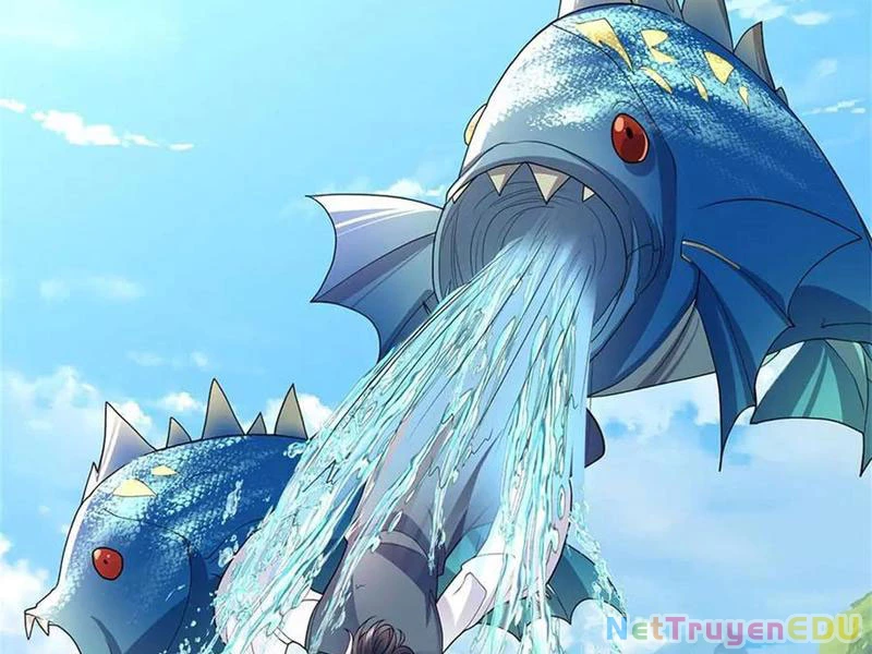 Tôi Có Thể Nuốt Chửng Vạn Vật Chapter 67 - Trang 4