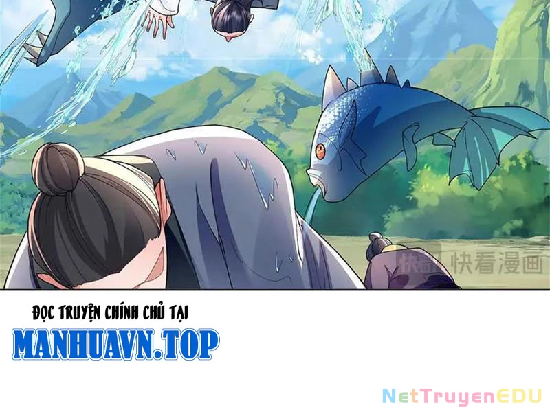 Tôi Có Thể Nuốt Chửng Vạn Vật Chapter 67 - Trang 4
