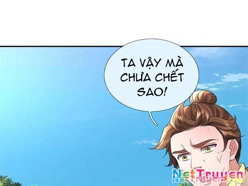 Tôi Có Thể Nuốt Chửng Vạn Vật Chapter 67 - Trang 4