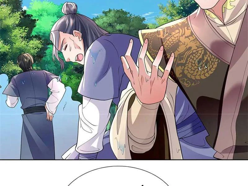 Tôi Có Thể Nuốt Chửng Vạn Vật Chapter 67 - Trang 4