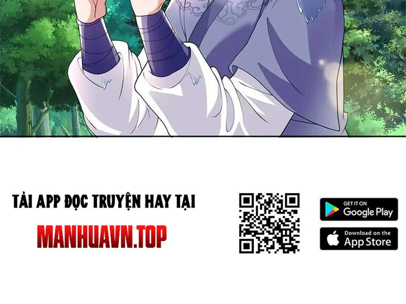 Tôi Có Thể Nuốt Chửng Vạn Vật Chapter 67 - Trang 4