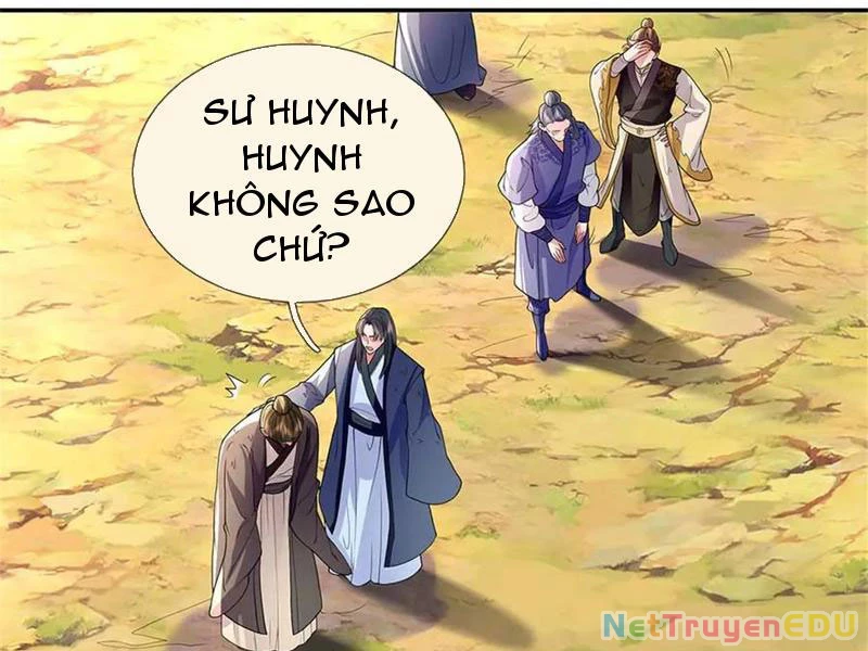 Tôi Có Thể Nuốt Chửng Vạn Vật Chapter 67 - Trang 4