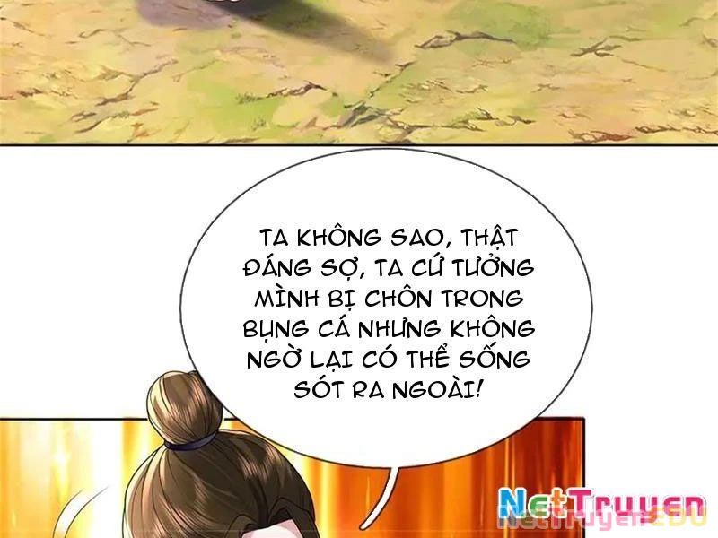 Tôi Có Thể Nuốt Chửng Vạn Vật Chapter 67 - Trang 4