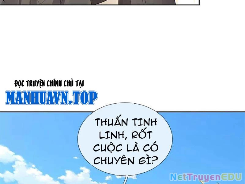 Tôi Có Thể Nuốt Chửng Vạn Vật Chapter 67 - Trang 4