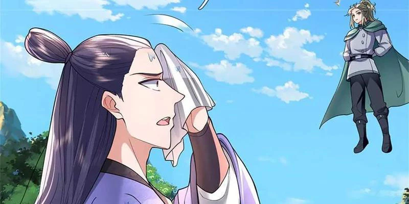 Tôi Có Thể Nuốt Chửng Vạn Vật Chapter 67 - Trang 4