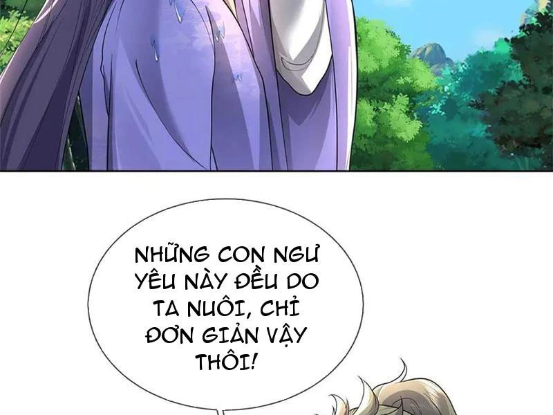 Tôi Có Thể Nuốt Chửng Vạn Vật Chapter 67 - Trang 4