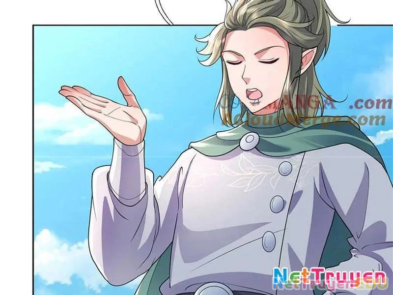Tôi Có Thể Nuốt Chửng Vạn Vật Chapter 67 - Trang 4