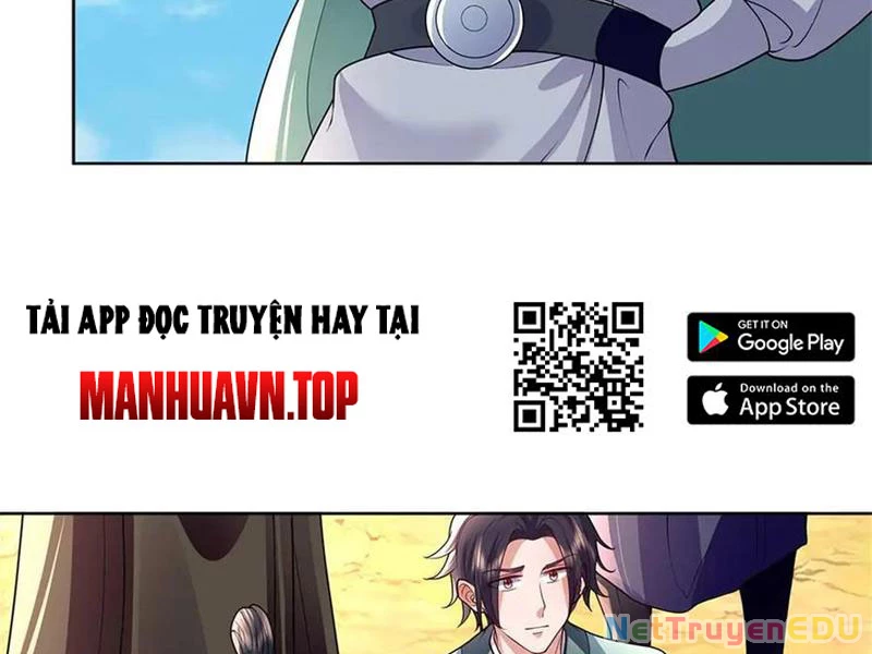 Tôi Có Thể Nuốt Chửng Vạn Vật Chapter 67 - Trang 4
