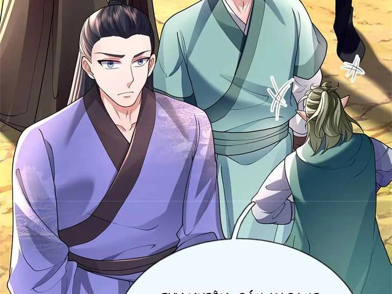 Tôi Có Thể Nuốt Chửng Vạn Vật Chapter 67 - Trang 4