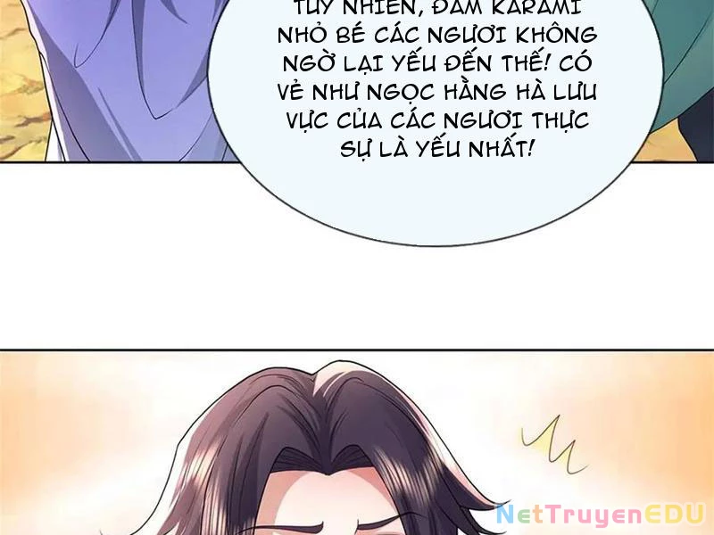 Tôi Có Thể Nuốt Chửng Vạn Vật Chapter 67 - Trang 4