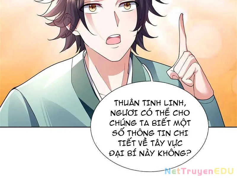 Tôi Có Thể Nuốt Chửng Vạn Vật Chapter 67 - Trang 4