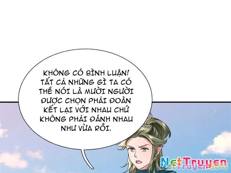 Tôi Có Thể Nuốt Chửng Vạn Vật Chapter 67 - Trang 4