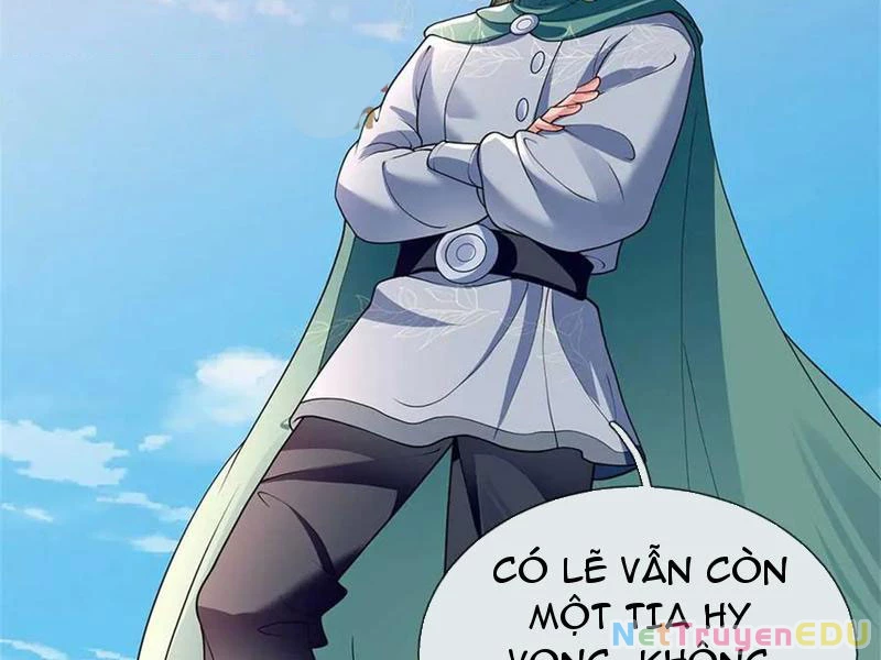 Tôi Có Thể Nuốt Chửng Vạn Vật Chapter 67 - Trang 4