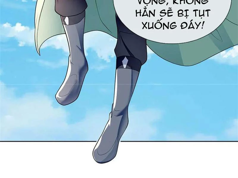 Tôi Có Thể Nuốt Chửng Vạn Vật Chapter 67 - Trang 4