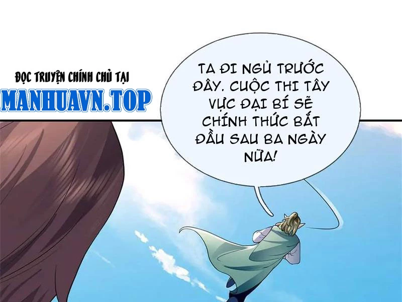 Tôi Có Thể Nuốt Chửng Vạn Vật Chapter 67 - Trang 4
