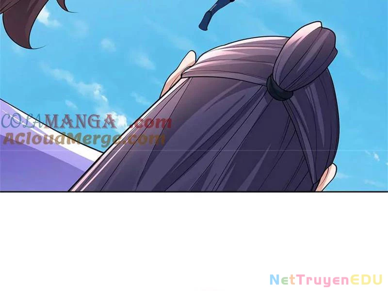 Tôi Có Thể Nuốt Chửng Vạn Vật Chapter 67 - Trang 4