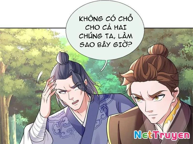 Tôi Có Thể Nuốt Chửng Vạn Vật Chapter 67 - Trang 4