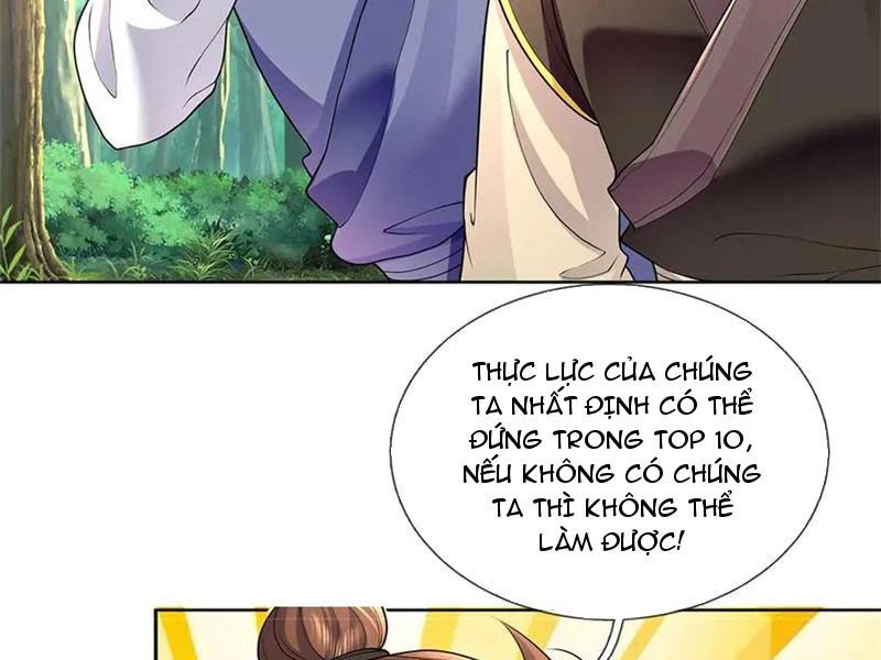 Tôi Có Thể Nuốt Chửng Vạn Vật Chapter 67 - Trang 4