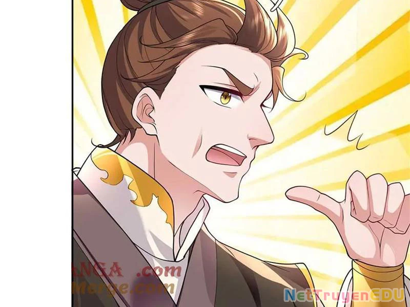 Tôi Có Thể Nuốt Chửng Vạn Vật Chapter 67 - Trang 4