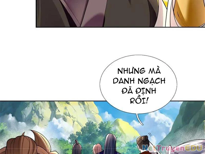 Tôi Có Thể Nuốt Chửng Vạn Vật Chapter 67 - Trang 4