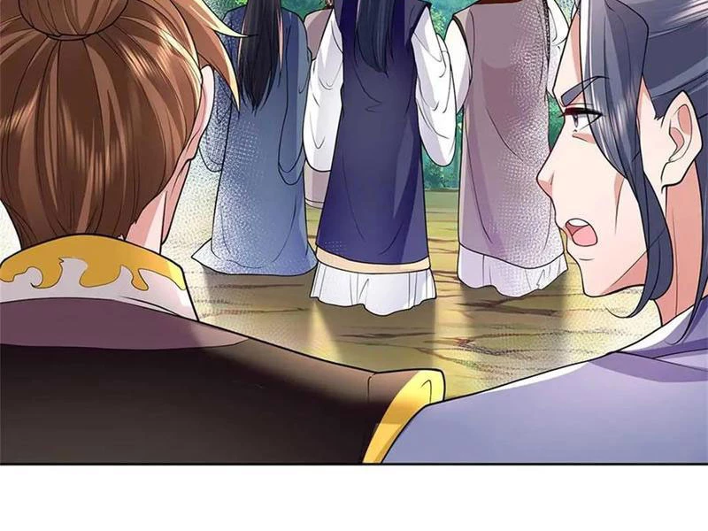 Tôi Có Thể Nuốt Chửng Vạn Vật Chapter 67 - Trang 4