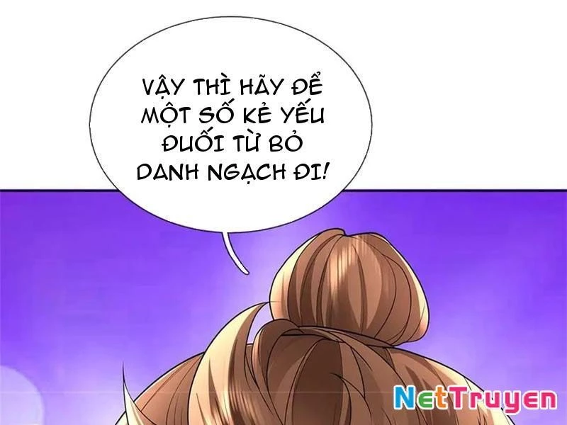 Tôi Có Thể Nuốt Chửng Vạn Vật Chapter 67 - Trang 4