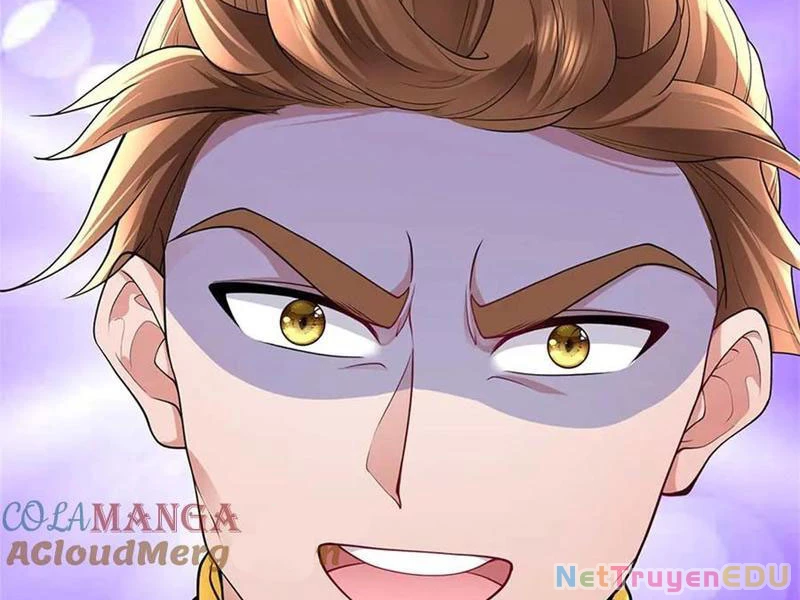 Tôi Có Thể Nuốt Chửng Vạn Vật Chapter 67 - Trang 4